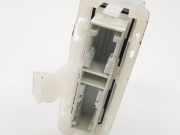 Computer 66209306408 BMW 2 serie Gran Tourer (F46) Großraumlimousine 216d 1.5 TwinPower Turbo 12V (B37-C15A) 2015