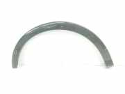 Zierleiste Radhausschale Rechts Hinten 81A853818A Audi Q2 (GAB/GAG) SUV 1.0 30 TFSI 12V (DKRF) 2020