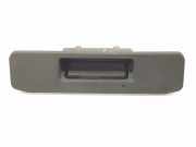 Heckklappengriff A1667500493 Mercedes-Benz A (W176) Schrägheck 2.2 A-200 CDI, A-200d 16V (OM651.930(Euro 6)) 2014