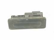 Heckklappengriff 9676028380 Citroën C4 Cactus (0B/0P) Schrägheck 5-drs 1.2 PureTech 130 12V (EB2ADTS(HNS)) 2018