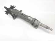 Lenks?ule 6865682 BMW SERIE G01 xDrive20d