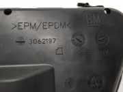 Seiten Airbag LINKS VOOR 13223142 Opel Insignia Schr?gheck 5-drs 2.0 CDTI 16V 120 ecoFLEX (A20DTE) 2015