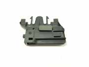 Computer 6934497 BMW X1 (E84) SUV xDrive 20d 2.0 16V (N47-D20C) 2011