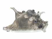 Scheinwerfer Rechts 8111060820 Toyota Land Cruiser 90 (J9) Hardtop Geländewagen 3.0 TD (1KZTE)