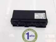 Steuergerät Body Control 61356974310 BMW 5 serie (E60) Limousine 525d 24V (256D2) 2005