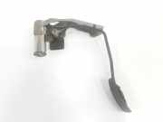 Gaspedalsensor MR475079 Mitsubishi Pajero Canvas Top (L) Geländewagen 2.6 12V (4G54) 2005
