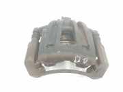 Bremssattel Rechts Vorne 05066422AA Jeep Cherokee/Liberty (KJ) Geländewagen 2.8 CRD 16V (ENR) 2003