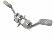 Lenkradschalter 2Q0953513 Seat Ibiza V (KJB) Schrägheck 5-drs 1.0 TSI 12V (DLAA) 2023