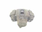 Bremssattel Rechts Hinten 4773034030 Toyota Land Cruiser (J12) Hardtop Geländewagen 3.0 D-4D 16V (1KDFTV) 2004