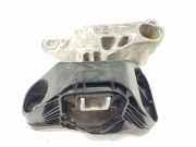 Motorhalter Rechts 112320745R Renault Clio V (RJAB) Schrägheck 5-drs 1.6 E-Tech 145 16V (H4M-632(H4M-C6))