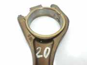 Pleuel 11247516221 BMW 7 serie (E65/E66/E67) Limousine 745i,Li 4.4 V8 32V (N62-B44A) 2001