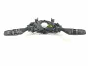 Kombischalter 93404G4951 Hyundai 1.0 TGDI (120 CV) 2022