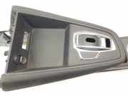 Armlehne MIDDEN 689203450R Renault Captur II (RJB) SUV 1.6 E-Tech 145 (H4M-632(H4M-C6))