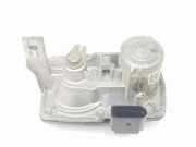 Drosselklappe 3Q0253691 Volkswagen Passat Variant (3G5) Kombi 2.0 TDI 16V 150 (DSRB) 2020 DSRB