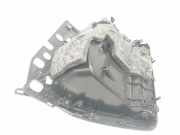 Handschuhfach 8K1857035B Audi A4 Allroad Quattro (B8) Kombi 3.0 TDI V6 24V (CCWA) 2009