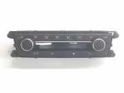 Bedienung Heizung 6F0907044H Seat Ibiza V (KJB) Schrägheck 5-drs 1.0 TSI 12V (DLAC)