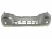 Stoßstange Vorne 620223048R NISSAN 2.3 dCi D (131 CV) 2020