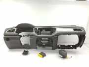 Airbag Set KITDEAIRBAG Volkswagen 1.5 16V TSI ACT (150 CV) 2022 DPCA