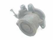 Servolenkung Pumpe 4431035500 Toyota Land Cruiser 90 (J9) Hardtop Geländewagen 3.0 TD (1KZTE) 1997