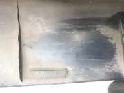 Sideskirt 87754D4000 Kia Clarus Limousine 2.0i SLX,GLX 16V (FE-16V)