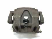 Bremssattel Links Vorne A1664210581 Mercedes-Benz ML III (166) SUV 3.0 ML-350 BlueTEC V6 24V 4-Matic (OM642.826) 2014