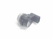Parken-Sensoren VOOR 9828688077XT Opel Astra L Sports Tourer (F4/FC/FN/FR) Kombi 1.2 Turbo 110 12V (EB2ADT(HNP))
