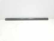Sideskirt 2GA853856B Volkswagen T-Roc I SUV 1.5 TSI Evo BMT 16V (DADA) 2017