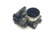 Drosselklappe 351002F000 Hyundai iX35 (LM) SUV 2.0 CRDi 16V (D4HA) 2011