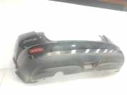 Stoßstange Hinten 850221KA6H Nissan Juke (F15) SUV 1.5 dCi (K9K-410) 2013