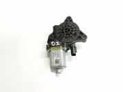 Fensterhebermotor Links Vorne 82450J9000 Hyundai Kona (OS) SUV 1.0 T-GDI 12V (G3LC)