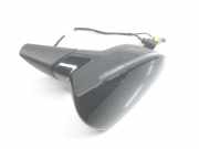 Außenspiegel Rechts 6F1857508AC Seat Ibiza I (021A) Schrägheck 1.2 L,LE,GL,GLX (021.A.1000)