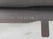 Lenksäule 32202752897 Mini Mini (R56) Schrägheck 1.6 16V Cooper (N12-B16A) 2007