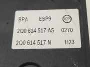 Abs Pumpe 2Q0614517AS Volkswagen Taigo SUV 1.0 TSI 110 12V (DLAA) 2023 DLAA