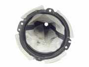 Schaltmanschette EH1464334 Mazda CX-7 SUV 2.2 MZR-CD 16V (R2)