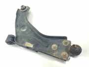 Querlenker Links Vorne Unten 9816865580 Opel LIFE E BASIS