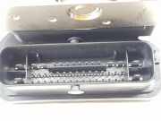 Abs Pumpe 476601580R Renault Captur II (RJB) SUV 1.6 E-Tech 145 (H4M-632(H4M-C6))