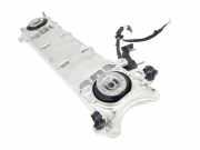 Motorhalter 9840719280 Peugeot Rifter (ER/EC/EZ) Großraumlimousine e-Rifter (ZKU)