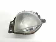 Nebelscheinwerfer Links 6948373 BMW 3 serie Touring (E91) Kombi 320d 16V Edition Fleet (M47-D20(204D4))