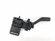 Blinkerschalter 3D0953513 Volkswagen Touareg (7LA/7L6) SUV 2.5 TDI R5 (BAC) 2003 BAC