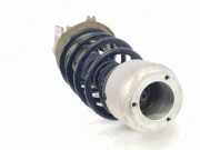 Stoßdämpfer Rechts Vorne 9684108480 Citroën Berlingo Van 1.6 Hdi 90 Phase 2 (DV6DTED(9HF))
