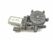 Fensterhebermotor Rechts Hinten 60695864 Alfa Romeo 156 (932) Limousine 1.9 JTD 16V (192.A.5000) 2003
