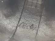 Kolben 234A02A931 Kia Clarus Limousine 2.0i SLX,GLX 16V (FE-16V)