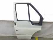 Tür Rechts Vorne 4703950 Ford Transit RWD Van 2.4 TDdi 16V 330L (D0FA) 2003