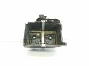Batteriehalterung 1784155 Ford B-Max (JK8) Großraumlimousine 1.0 EcoBoost 12V 125 (M1JE(Euro 5)) 2013