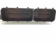 Motorsteuergerät 8598759 BMW 4 serie Gran Coupe (F36) Liftback 418d 2.0 16V (B47-D20A)