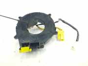 Airbag Schleifring 8430612070 Toyota Land Cruiser 90 (J9) Hardtop Geländewagen 3.0 D-4D 16V (1KDFTV) 2001