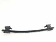 Stoßfängerträger Vorne 9835211680 Opel Astra L Sports Tourer (F4/FC/FN/FR) Kombi 1.2 Turbo 110 12V (EB2ADT(HNP))