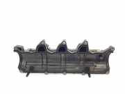 Ventildeckel 8200629199 Dacia Lodgy (JS/SD0J) Großraumlimousine 1.5 dCi FAP (K9K-C6)