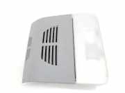 Innenbeleuchtung 61319225485 BMW 1 serie (E87/87N) Schr?gheck 5-drs 118d 16V (N47-D20A) 2007