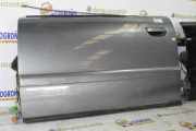 Tür Links Vorne 8D0831051 Audi A4 (B5) Limousine 1.9 TDI (AFN) 1994